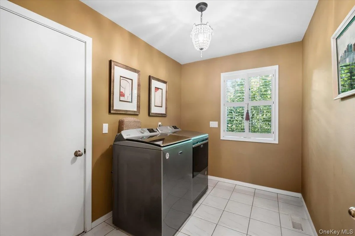 163 Mount Airy Road, Cortlandt, NY, 4 Bedrooms Bedrooms, 8 Rooms Rooms,2 BathroomsBathrooms,Residential,For Rent,Mount Airy,0,1017100 163 Mount Airy Road, Cortlandt, NY, 4 Bedrooms Bedrooms, 8 Rooms Rooms,2 BathroomsBathrooms,Residential,For Rent,Mount Airy,0,1017100