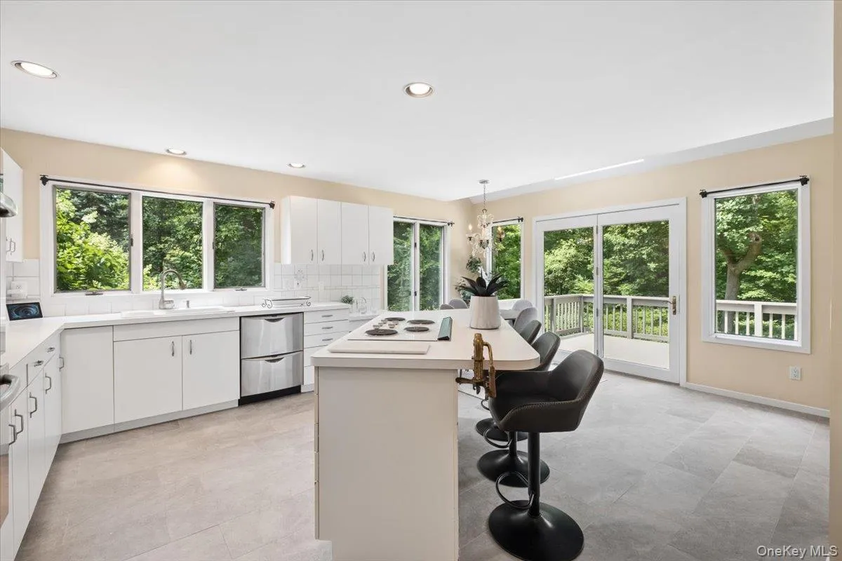 163 Mount Airy Road, Cortlandt, NY, 4 Bedrooms Bedrooms, 8 Rooms Rooms,2 BathroomsBathrooms,Residential,For Rent,Mount Airy,0,1017100 163 Mount Airy Road, Cortlandt, NY, 4 Bedrooms Bedrooms, 8 Rooms Rooms,2 BathroomsBathrooms,Residential,For Rent,Mount Airy,0,1017100
