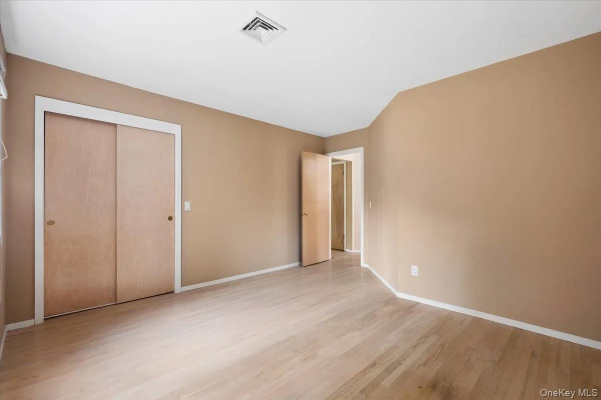 163 Mount Airy Road, Cortlandt, NY, 4 Bedrooms Bedrooms, 8 Rooms Rooms,2 BathroomsBathrooms,Residential,For Rent,Mount Airy,0,1017100 163 Mount Airy Road, Cortlandt, NY, 4 Bedrooms Bedrooms, 8 Rooms Rooms,2 BathroomsBathrooms,Residential,For Rent,Mount Airy,0,1017100