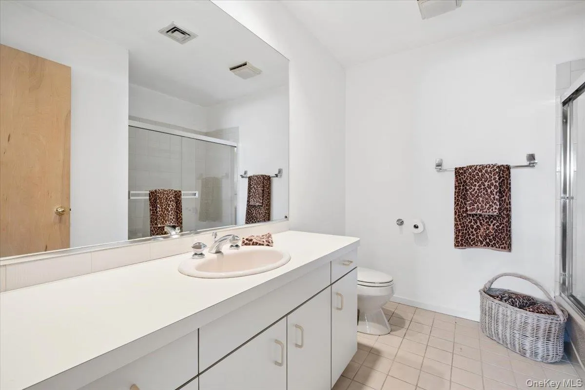 163 Mount Airy Road, Cortlandt, NY, 4 Bedrooms Bedrooms, 8 Rooms Rooms,2 BathroomsBathrooms,Residential,For Rent,Mount Airy,0,1017100 163 Mount Airy Road, Cortlandt, NY, 4 Bedrooms Bedrooms, 8 Rooms Rooms,2 BathroomsBathrooms,Residential,For Rent,Mount Airy,0,1017100