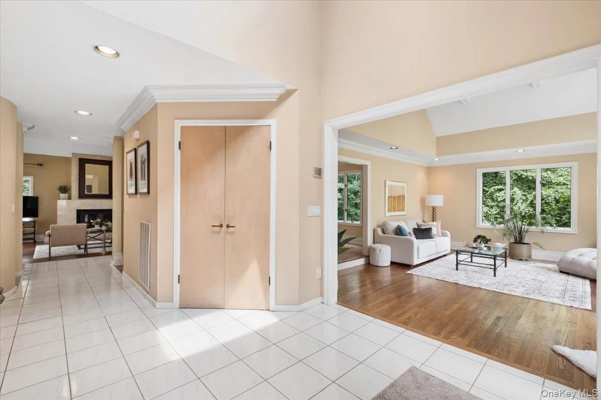 163 Mount Airy Road, Cortlandt, NY, 4 Bedrooms Bedrooms, 8 Rooms Rooms,2 BathroomsBathrooms,Residential,For Rent,Mount Airy,0,1017100 163 Mount Airy Road, Cortlandt, NY, 4 Bedrooms Bedrooms, 8 Rooms Rooms,2 BathroomsBathrooms,Residential,For Rent,Mount Airy,0,1017100