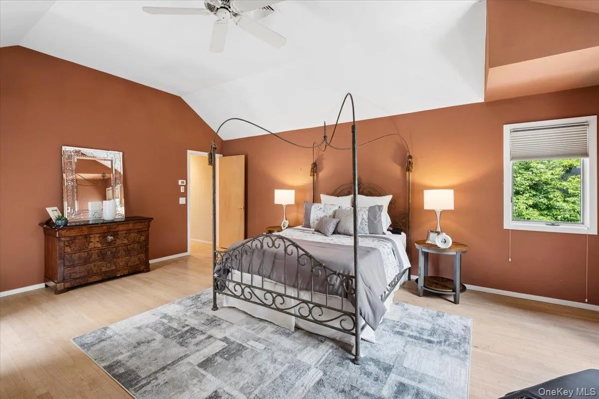 163 Mount Airy Road, Cortlandt, NY, 4 Bedrooms Bedrooms, 8 Rooms Rooms,2 BathroomsBathrooms,Residential,For Rent,Mount Airy,0,1017100 163 Mount Airy Road, Cortlandt, NY, 4 Bedrooms Bedrooms, 8 Rooms Rooms,2 BathroomsBathrooms,Residential,For Rent,Mount Airy,0,1017100