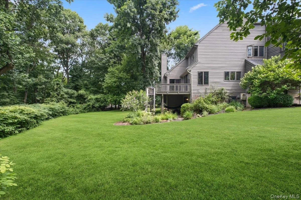 163 Mount Airy Road, Cortlandt, NY, 4 Bedrooms Bedrooms, 8 Rooms Rooms,2 BathroomsBathrooms,Residential,For Rent,Mount Airy,0,1017100 163 Mount Airy Road, Cortlandt, NY, 4 Bedrooms Bedrooms, 8 Rooms Rooms,2 BathroomsBathrooms,Residential,For Rent,Mount Airy,0,1017100