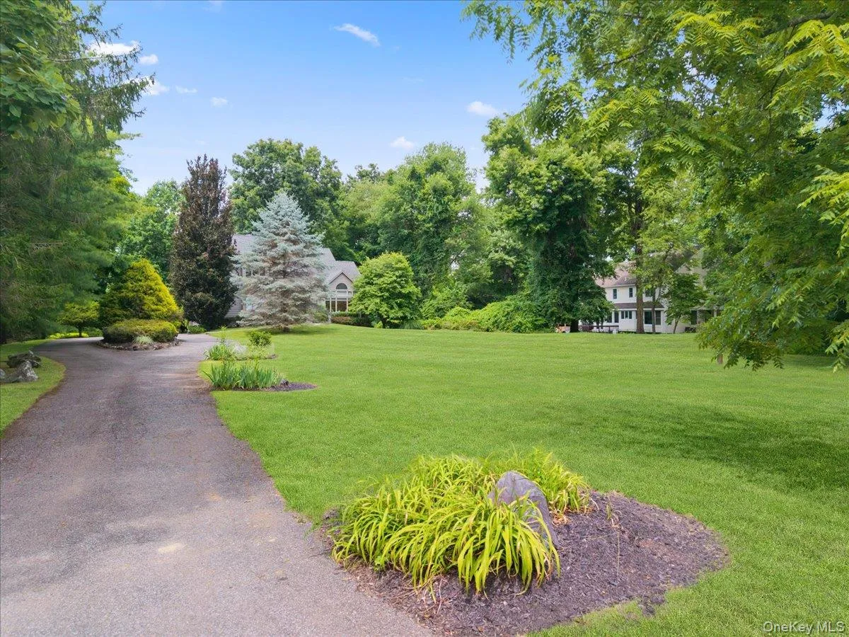 163 Mount Airy Road, Cortlandt, NY, 4 Bedrooms Bedrooms, 8 Rooms Rooms,2 BathroomsBathrooms,Residential,For Rent,Mount Airy,0,1017100 163 Mount Airy Road, Cortlandt, NY, 4 Bedrooms Bedrooms, 8 Rooms Rooms,2 BathroomsBathrooms,Residential,For Rent,Mount Airy,0,1017100