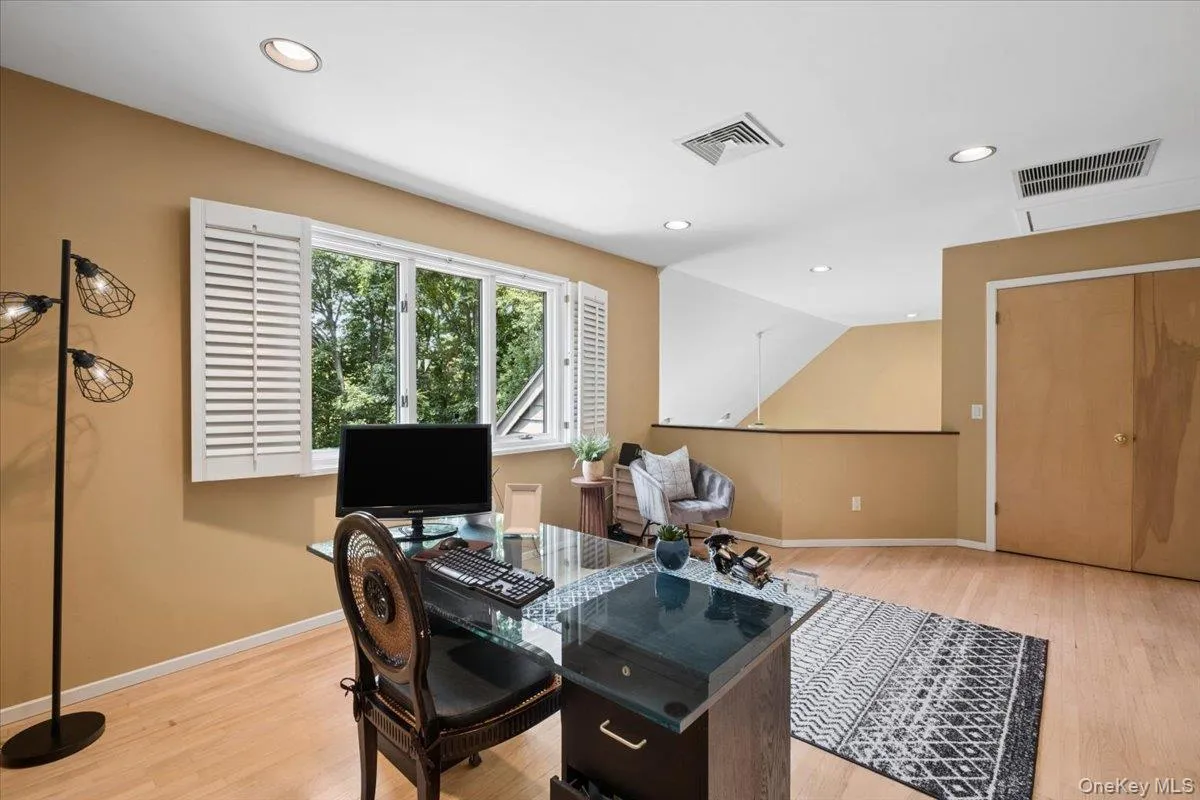 163 Mount Airy Road, Cortlandt, NY, 4 Bedrooms Bedrooms, 8 Rooms Rooms,2 BathroomsBathrooms,Residential,For Rent,Mount Airy,0,1017100 163 Mount Airy Road, Cortlandt, NY, 4 Bedrooms Bedrooms, 8 Rooms Rooms,2 BathroomsBathrooms,Residential,For Rent,Mount Airy,0,1017100