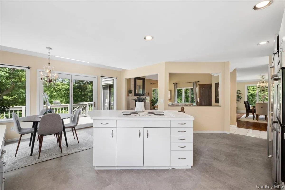 163 Mount Airy Road, Cortlandt, NY, 4 Bedrooms Bedrooms, 8 Rooms Rooms,2 BathroomsBathrooms,Residential,For Rent,Mount Airy,0,1017100 163 Mount Airy Road, Cortlandt, NY, 4 Bedrooms Bedrooms, 8 Rooms Rooms,2 BathroomsBathrooms,Residential,For Rent,Mount Airy,0,1017100