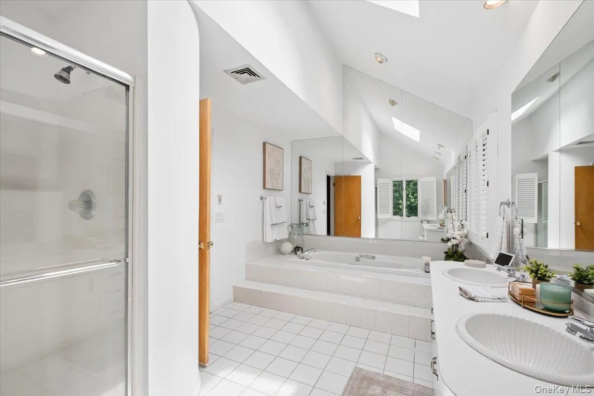 163 Mount Airy Road, Cortlandt, NY, 4 Bedrooms Bedrooms, 8 Rooms Rooms,2 BathroomsBathrooms,Residential,For Rent,Mount Airy,0,1017100 163 Mount Airy Road, Cortlandt, NY, 4 Bedrooms Bedrooms, 8 Rooms Rooms,2 BathroomsBathrooms,Residential,For Rent,Mount Airy,0,1017100