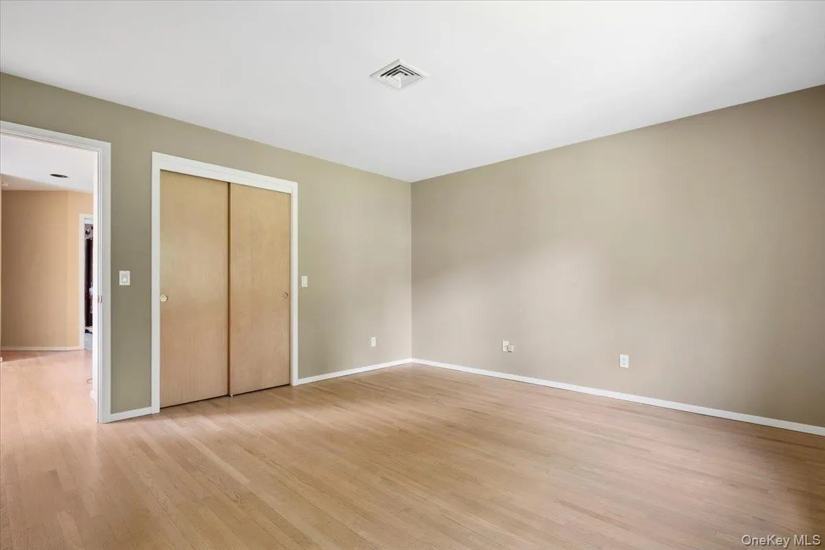 163 Mount Airy Road, Cortlandt, NY, 4 Bedrooms Bedrooms, 8 Rooms Rooms,2 BathroomsBathrooms,Residential,For Rent,Mount Airy,0,1017100 163 Mount Airy Road, Cortlandt, NY, 4 Bedrooms Bedrooms, 8 Rooms Rooms,2 BathroomsBathrooms,Residential,For Rent,Mount Airy,0,1017100