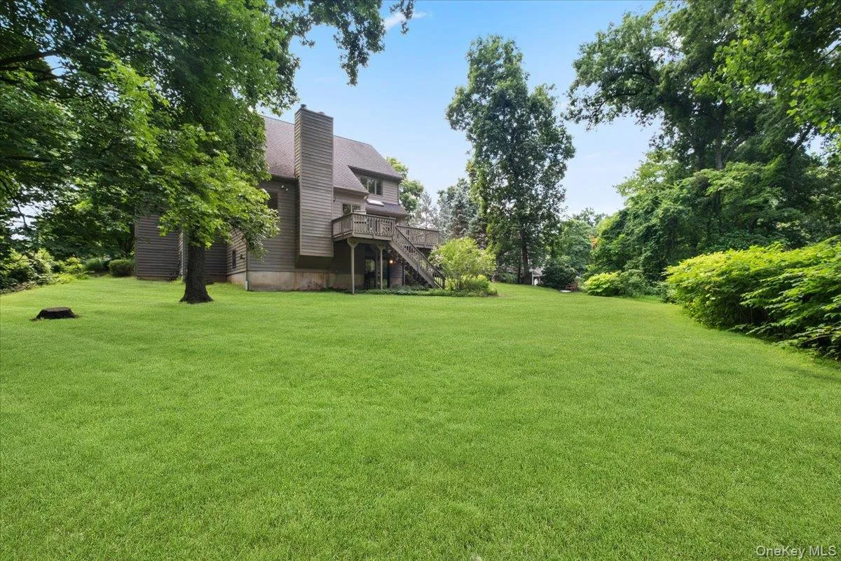 163 Mount Airy Road, Cortlandt, NY, 4 Bedrooms Bedrooms, 8 Rooms Rooms,2 BathroomsBathrooms,Residential,For Rent,Mount Airy,0,1017100 163 Mount Airy Road, Cortlandt, NY, 4 Bedrooms Bedrooms, 8 Rooms Rooms,2 BathroomsBathrooms,Residential,For Rent,Mount Airy,0,1017100