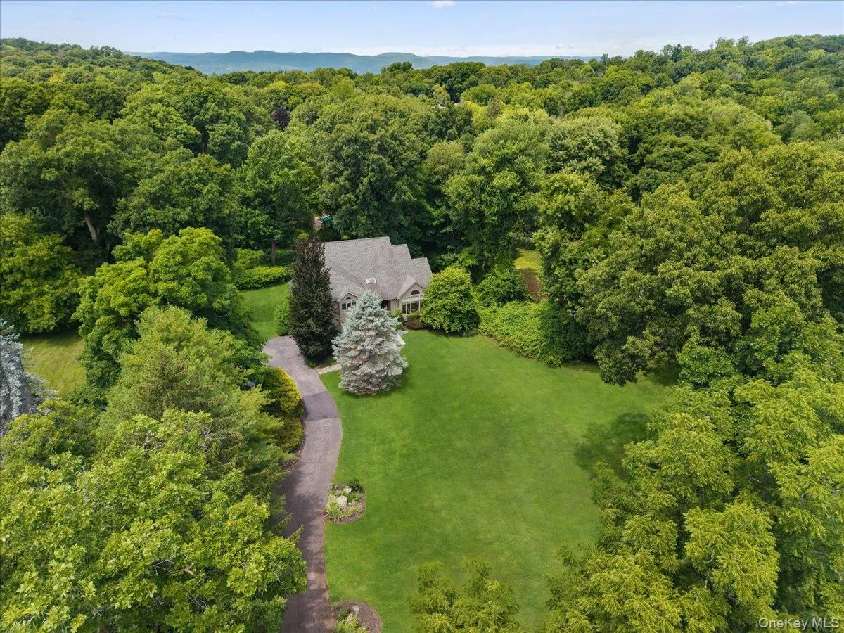 163 Mount Airy Road, Cortlandt, NY, 4 Bedrooms Bedrooms, 8 Rooms Rooms,2 BathroomsBathrooms,Residential,For Rent,Mount Airy,0,1017100 163 Mount Airy Road, Cortlandt, NY, 4 Bedrooms Bedrooms, 8 Rooms Rooms,2 BathroomsBathrooms,Residential,For Rent,Mount Airy,0,1017100