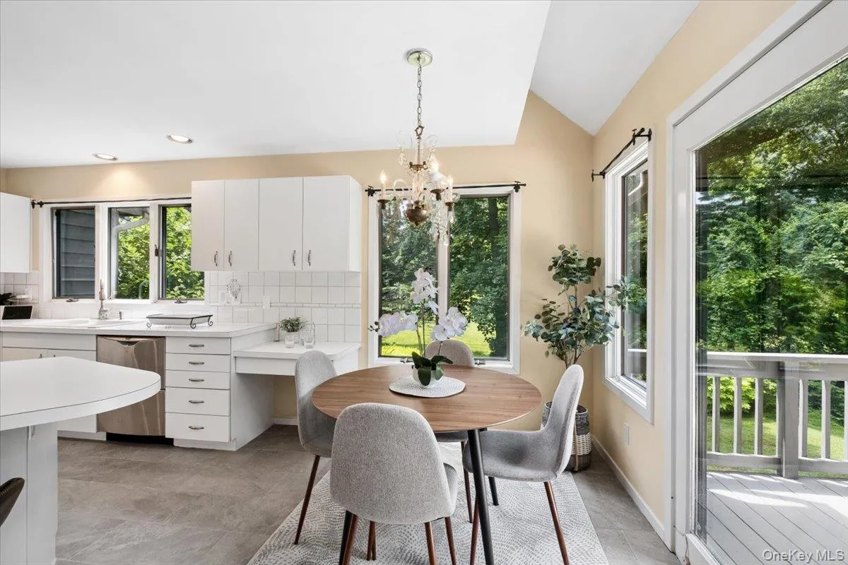 163 Mount Airy Road, Cortlandt, NY, 4 Bedrooms Bedrooms, 8 Rooms Rooms,2 BathroomsBathrooms,Residential,For Rent,Mount Airy,0,1017100 163 Mount Airy Road, Cortlandt, NY, 4 Bedrooms Bedrooms, 8 Rooms Rooms,2 BathroomsBathrooms,Residential,For Rent,Mount Airy,0,1017100