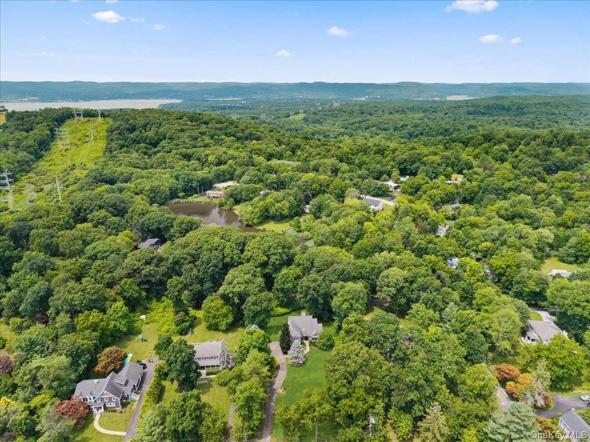 163 Mount Airy Road, Cortlandt, NY, 4 Bedrooms Bedrooms, 8 Rooms Rooms,2 BathroomsBathrooms,Residential,For Rent,Mount Airy,0,1017100 163 Mount Airy Road, Cortlandt, NY, 4 Bedrooms Bedrooms, 8 Rooms Rooms,2 BathroomsBathrooms,Residential,For Rent,Mount Airy,0,1017100