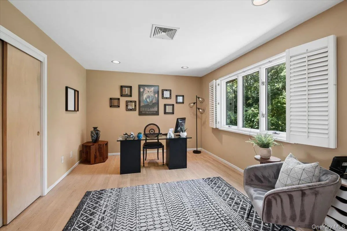 163 Mount Airy Road, Cortlandt, NY, 4 Bedrooms Bedrooms, 8 Rooms Rooms,2 BathroomsBathrooms,Residential,For Rent,Mount Airy,0,1017100 163 Mount Airy Road, Cortlandt, NY, 4 Bedrooms Bedrooms, 8 Rooms Rooms,2 BathroomsBathrooms,Residential,For Rent,Mount Airy,0,1017100
