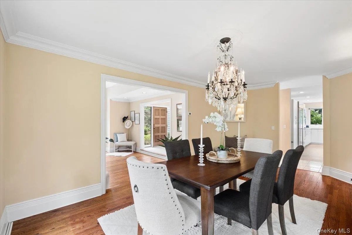 163 Mount Airy Road, Cortlandt, NY, 4 Bedrooms Bedrooms, 8 Rooms Rooms,2 BathroomsBathrooms,Residential,For Rent,Mount Airy,0,1017100 163 Mount Airy Road, Cortlandt, NY, 4 Bedrooms Bedrooms, 8 Rooms Rooms,2 BathroomsBathrooms,Residential,For Rent,Mount Airy,0,1017100