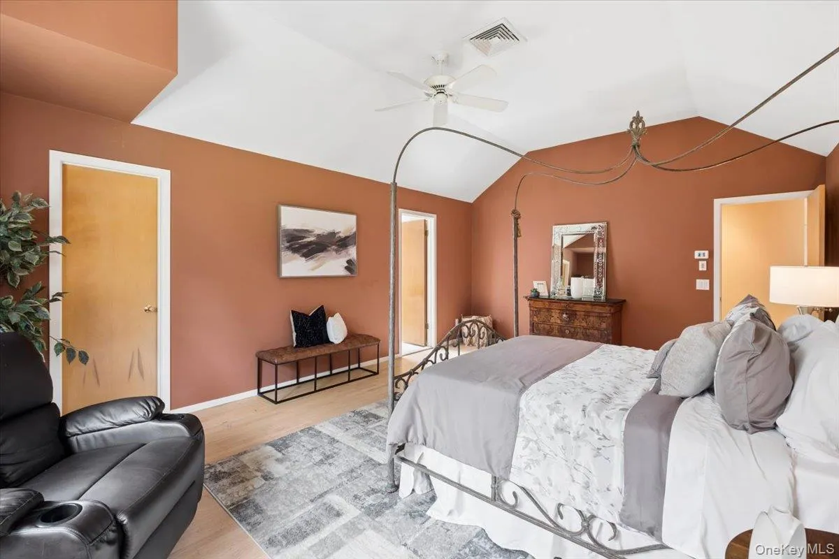 163 Mount Airy Road, Cortlandt, NY, 4 Bedrooms Bedrooms, 8 Rooms Rooms,2 BathroomsBathrooms,Residential,For Rent,Mount Airy,0,1017100 163 Mount Airy Road, Cortlandt, NY, 4 Bedrooms Bedrooms, 8 Rooms Rooms,2 BathroomsBathrooms,Residential,For Rent,Mount Airy,0,1017100