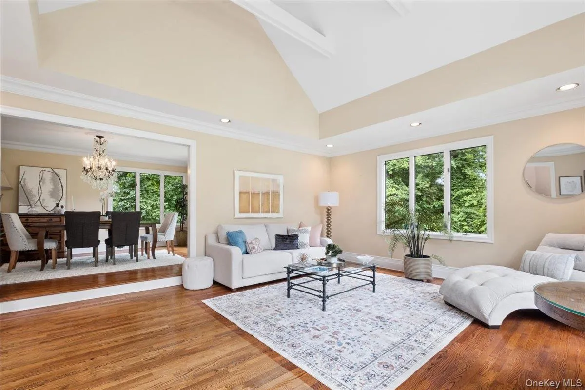 163 Mount Airy Road, Cortlandt, NY, 4 Bedrooms Bedrooms, 8 Rooms Rooms,2 BathroomsBathrooms,Residential,For Rent,Mount Airy,0,1017100 163 Mount Airy Road, Cortlandt, NY, 4 Bedrooms Bedrooms, 8 Rooms Rooms,2 BathroomsBathrooms,Residential,For Rent,Mount Airy,0,1017100