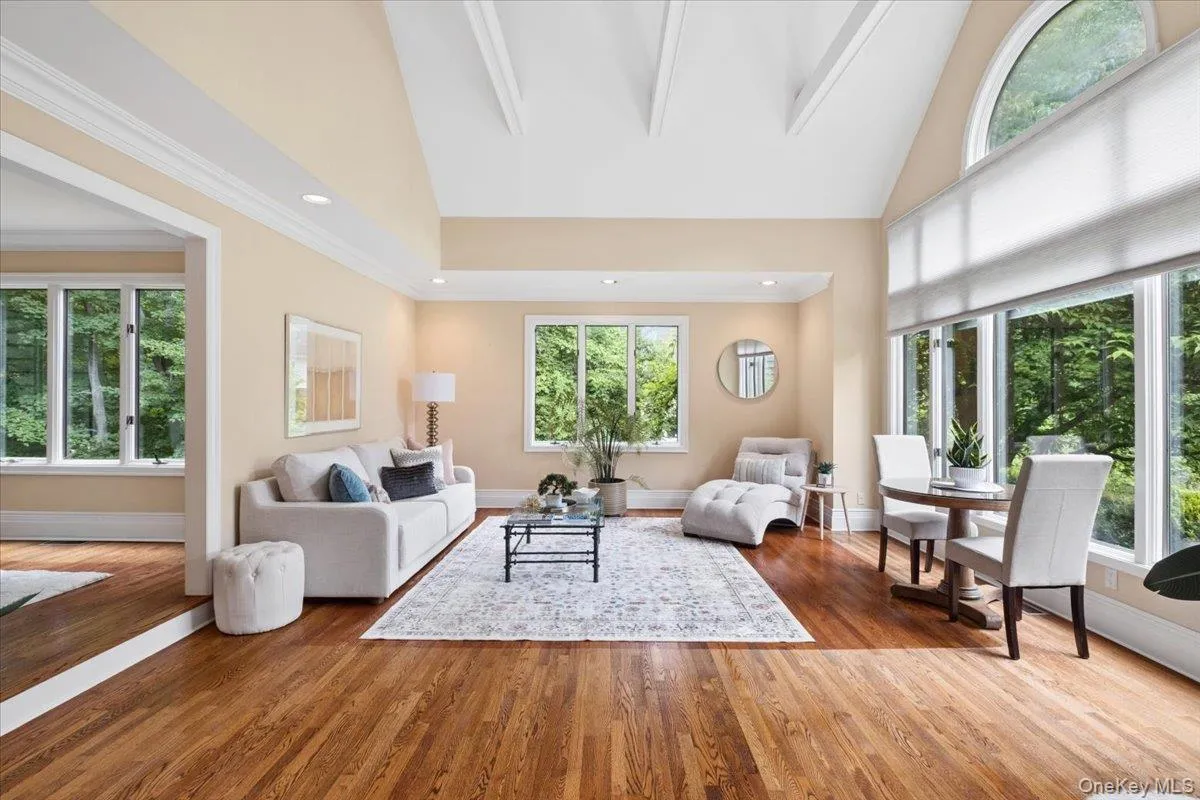 163 Mount Airy Road, Cortlandt, NY, 4 Bedrooms Bedrooms, 8 Rooms Rooms,2 BathroomsBathrooms,Residential,For Rent,Mount Airy,0,1017100 163 Mount Airy Road, Cortlandt, NY, 4 Bedrooms Bedrooms, 8 Rooms Rooms,2 BathroomsBathrooms,Residential,For Rent,Mount Airy,0,1017100