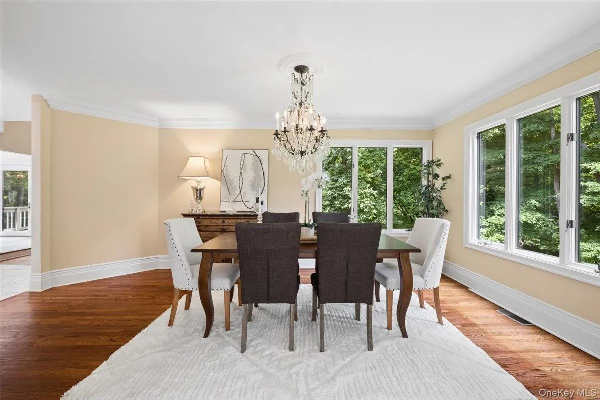 163 Mount Airy Road, Cortlandt, NY, 4 Bedrooms Bedrooms, 8 Rooms Rooms,2 BathroomsBathrooms,Residential,For Rent,Mount Airy,0,1017100 163 Mount Airy Road, Cortlandt, NY, 4 Bedrooms Bedrooms, 8 Rooms Rooms,2 BathroomsBathrooms,Residential,For Rent,Mount Airy,0,1017100