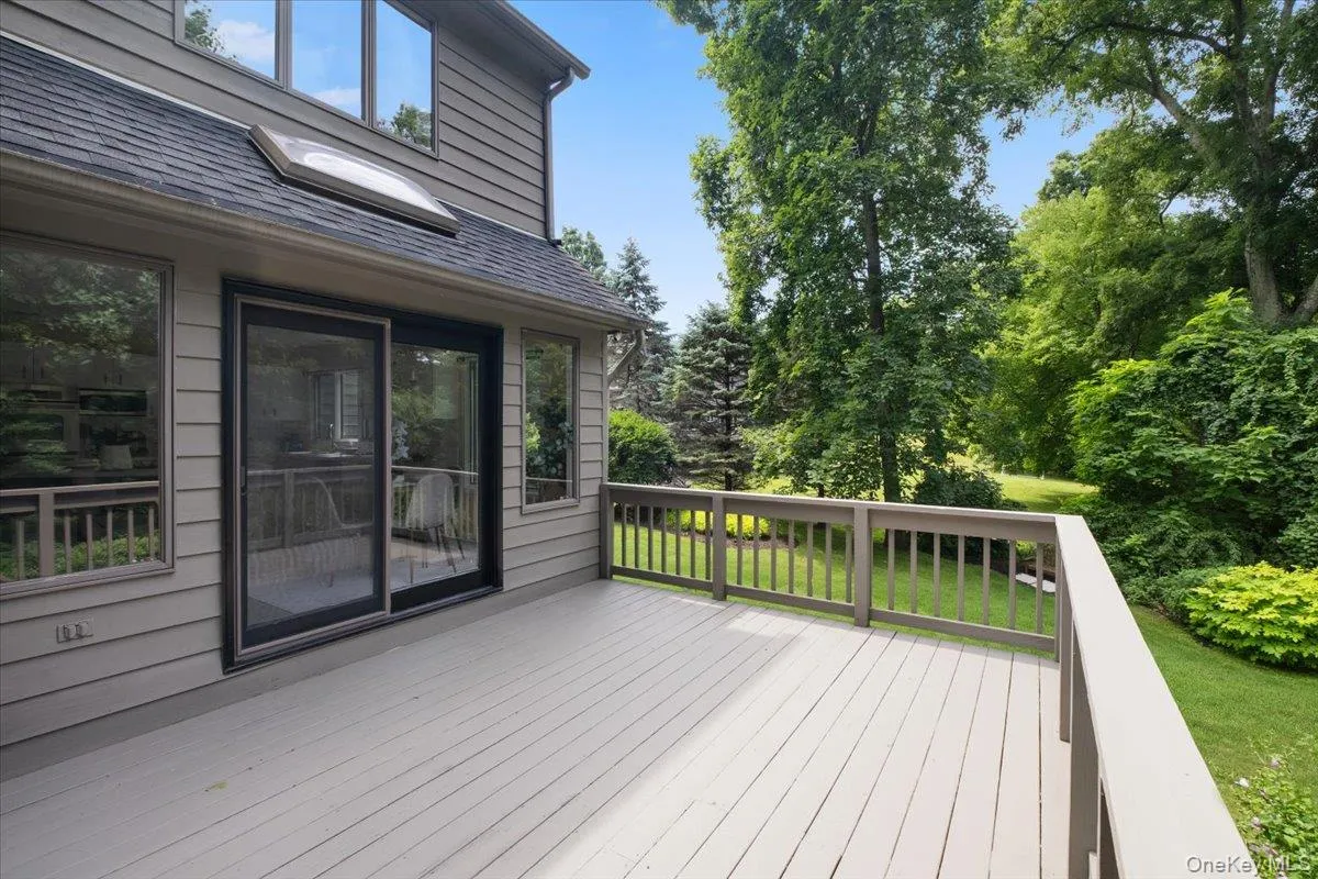 163 Mount Airy Road, Cortlandt, NY, 4 Bedrooms Bedrooms, 8 Rooms Rooms,2 BathroomsBathrooms,Residential,For Rent,Mount Airy,0,1017100 163 Mount Airy Road, Cortlandt, NY, 4 Bedrooms Bedrooms, 8 Rooms Rooms,2 BathroomsBathrooms,Residential,For Rent,Mount Airy,0,1017100