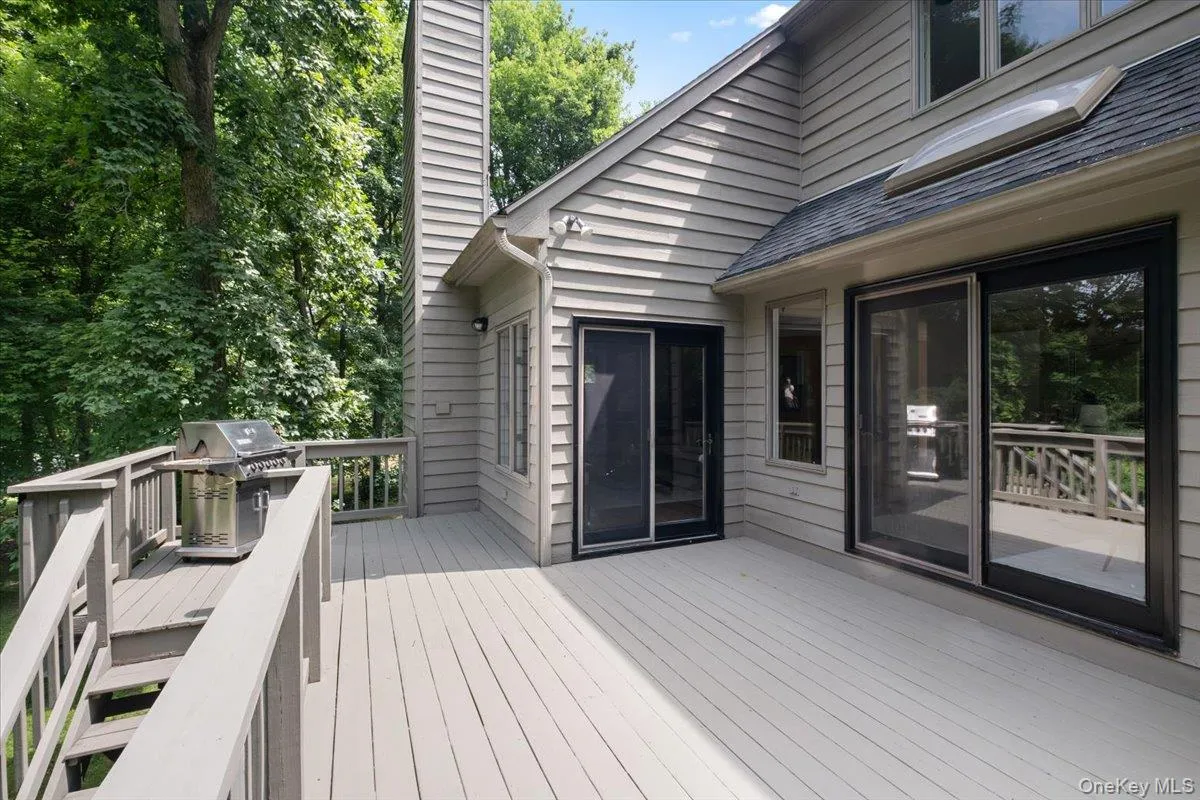 163 Mount Airy Road, Cortlandt, NY, 4 Bedrooms Bedrooms, 8 Rooms Rooms,2 BathroomsBathrooms,Residential,For Rent,Mount Airy,0,1017100 163 Mount Airy Road, Cortlandt, NY, 4 Bedrooms Bedrooms, 8 Rooms Rooms,2 BathroomsBathrooms,Residential,For Rent,Mount Airy,0,1017100