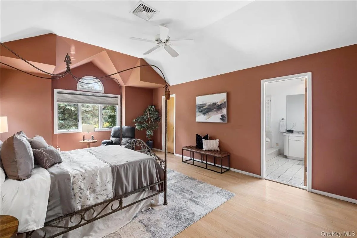 163 Mount Airy Road, Cortlandt, NY, 4 Bedrooms Bedrooms, 8 Rooms Rooms,2 BathroomsBathrooms,Residential,For Rent,Mount Airy,0,1017100 163 Mount Airy Road, Cortlandt, NY, 4 Bedrooms Bedrooms, 8 Rooms Rooms,2 BathroomsBathrooms,Residential,For Rent,Mount Airy,0,1017100