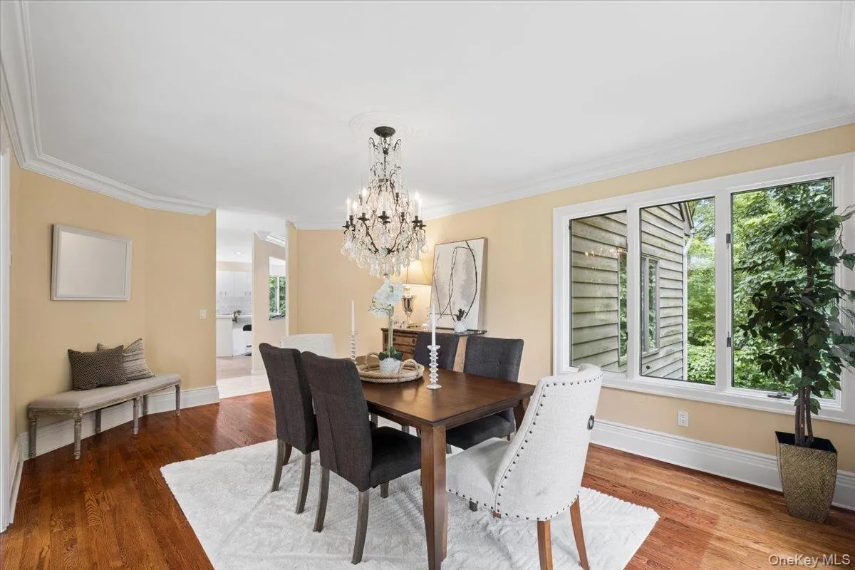 163 Mount Airy Road, Cortlandt, NY, 4 Bedrooms Bedrooms, 8 Rooms Rooms,2 BathroomsBathrooms,Residential,For Rent,Mount Airy,0,1017100 163 Mount Airy Road, Cortlandt, NY, 4 Bedrooms Bedrooms, 8 Rooms Rooms,2 BathroomsBathrooms,Residential,For Rent,Mount Airy,0,1017100