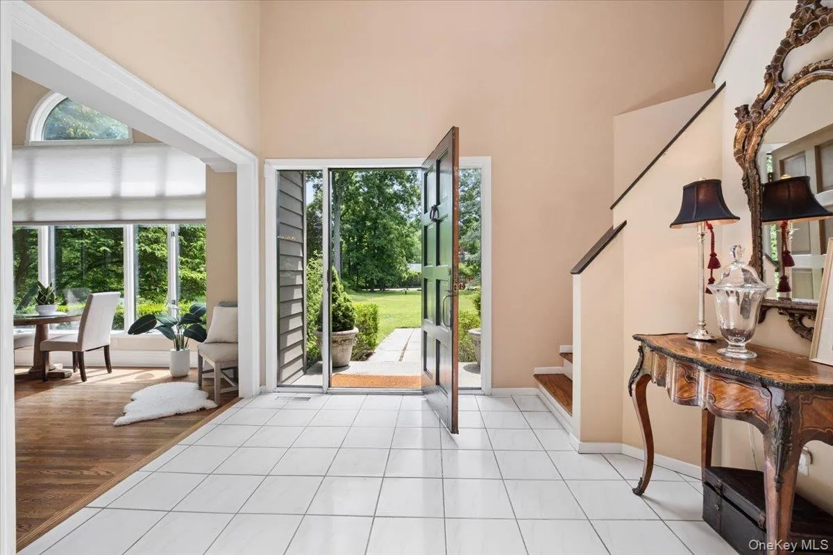 163 Mount Airy Road, Cortlandt, NY, 4 Bedrooms Bedrooms, 8 Rooms Rooms,2 BathroomsBathrooms,Residential,For Rent,Mount Airy,0,1017100 163 Mount Airy Road, Cortlandt, NY, 4 Bedrooms Bedrooms, 8 Rooms Rooms,2 BathroomsBathrooms,Residential,For Rent,Mount Airy,0,1017100
