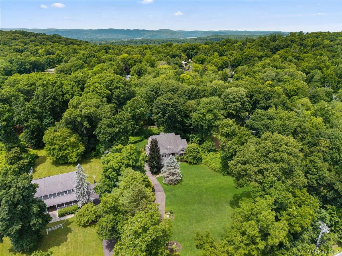 163 Mount Airy Road, Cortlandt, NY, 4 Bedrooms Bedrooms, 8 Rooms Rooms,2 BathroomsBathrooms,Residential,For Rent,Mount Airy,0,1017100 163 Mount Airy Road, Cortlandt, NY, 4 Bedrooms Bedrooms, 8 Rooms Rooms,2 BathroomsBathrooms,Residential,For Rent,Mount Airy,0,1017100