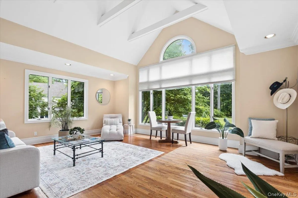 163 Mount Airy Road, Cortlandt, NY, 4 Bedrooms Bedrooms, 8 Rooms Rooms,2 BathroomsBathrooms,Residential,For Rent,Mount Airy,0,1017100 163 Mount Airy Road, Cortlandt, NY, 4 Bedrooms Bedrooms, 8 Rooms Rooms,2 BathroomsBathrooms,Residential,For Rent,Mount Airy,0,1017100