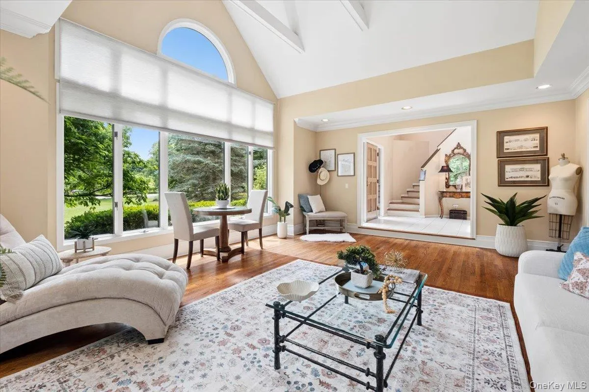 163 Mount Airy Road, Cortlandt, NY, 4 Bedrooms Bedrooms, 8 Rooms Rooms,2 BathroomsBathrooms,Residential,For Rent,Mount Airy,0,1017100 163 Mount Airy Road, Cortlandt, NY, 4 Bedrooms Bedrooms, 8 Rooms Rooms,2 BathroomsBathrooms,Residential,For Rent,Mount Airy,0,1017100