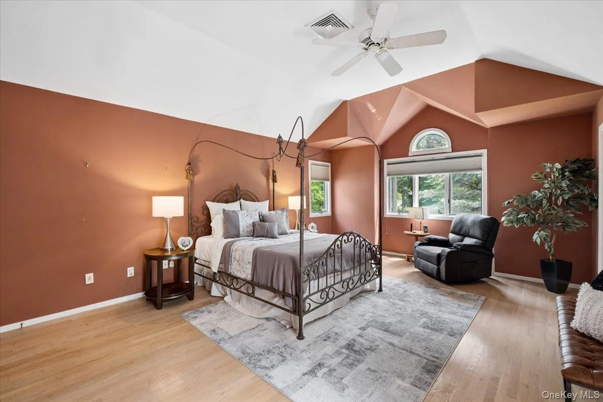 163 Mount Airy Road, Cortlandt, NY, 4 Bedrooms Bedrooms, 8 Rooms Rooms,2 BathroomsBathrooms,Residential,For Rent,Mount Airy,0,1017100 163 Mount Airy Road, Cortlandt, NY, 4 Bedrooms Bedrooms, 8 Rooms Rooms,2 BathroomsBathrooms,Residential,For Rent,Mount Airy,0,1017100