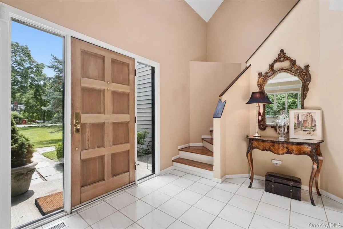 163 Mount Airy Road, Cortlandt, NY, 4 Bedrooms Bedrooms, 8 Rooms Rooms,2 BathroomsBathrooms,Residential,For Rent,Mount Airy,0,1017100 163 Mount Airy Road, Cortlandt, NY, 4 Bedrooms Bedrooms, 8 Rooms Rooms,2 BathroomsBathrooms,Residential,For Rent,Mount Airy,0,1017100