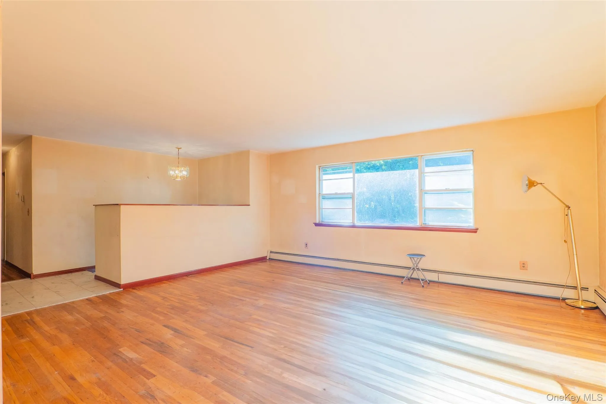 18 Sheryl Lane, Carmel, NY, 4 Bedrooms Bedrooms, 8 Rooms Rooms,2 BathroomsBathrooms,Residential,For Rent,Sheryl,0,KEY1017101 18 Sheryl Lane, Carmel, NY, 4 Bedrooms Bedrooms, 8 Rooms Rooms,2 BathroomsBathrooms,Residential,For Rent,Sheryl,0,KEY1017101