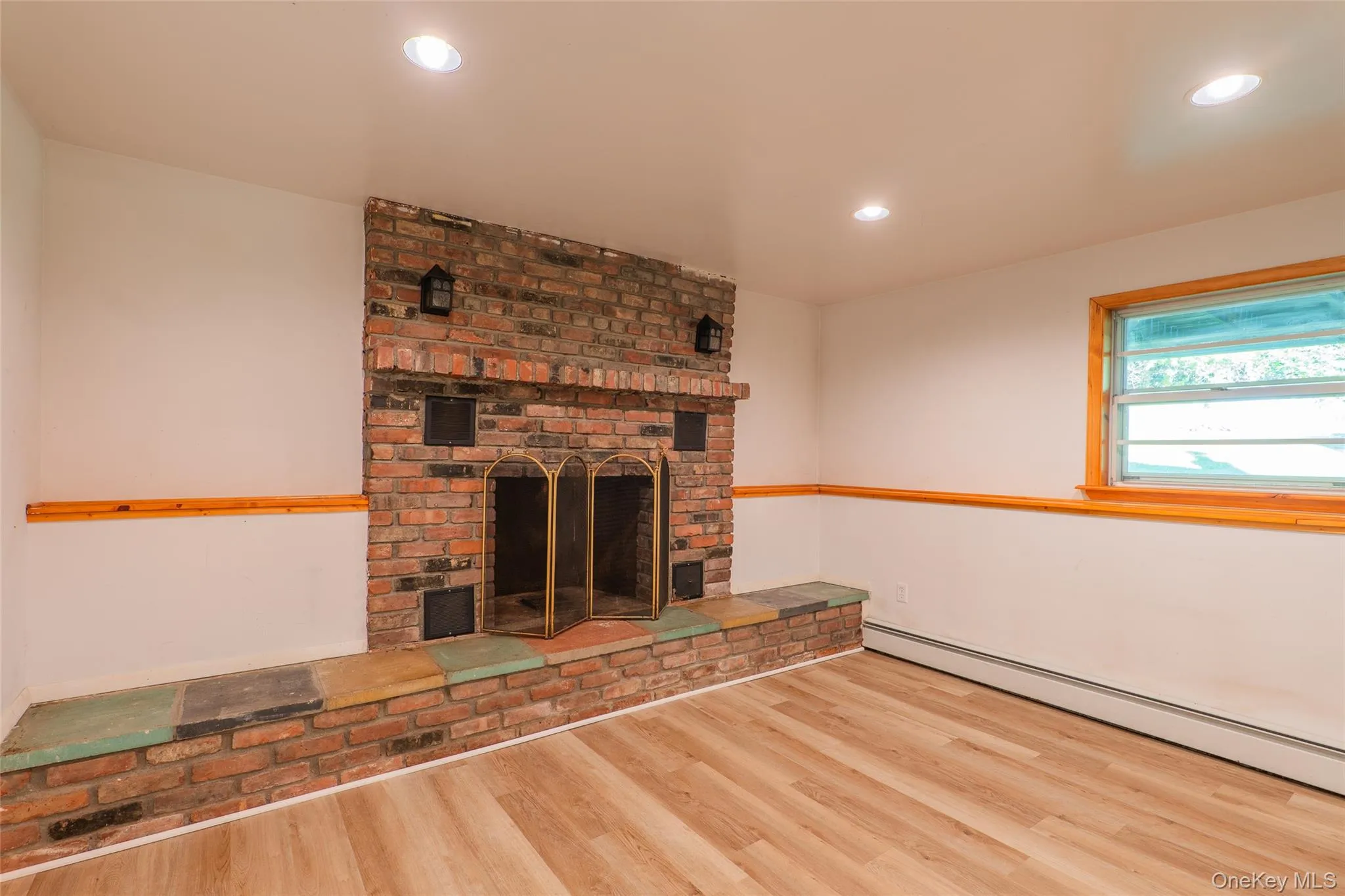 18 Sheryl Lane, Carmel, NY, 4 Bedrooms Bedrooms, 8 Rooms Rooms,2 BathroomsBathrooms,Residential,For Rent,Sheryl,0,KEY1017101 18 Sheryl Lane, Carmel, NY, 4 Bedrooms Bedrooms, 8 Rooms Rooms,2 BathroomsBathrooms,Residential,For Rent,Sheryl,0,KEY1017101