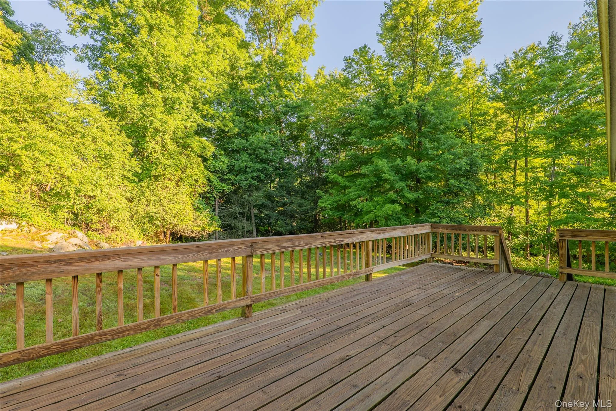 18 Sheryl Lane, Carmel, NY, 4 Bedrooms Bedrooms, 8 Rooms Rooms,2 BathroomsBathrooms,Residential,For Rent,Sheryl,0,KEY1017101 18 Sheryl Lane, Carmel, NY, 4 Bedrooms Bedrooms, 8 Rooms Rooms,2 BathroomsBathrooms,Residential,For Rent,Sheryl,0,KEY1017101
