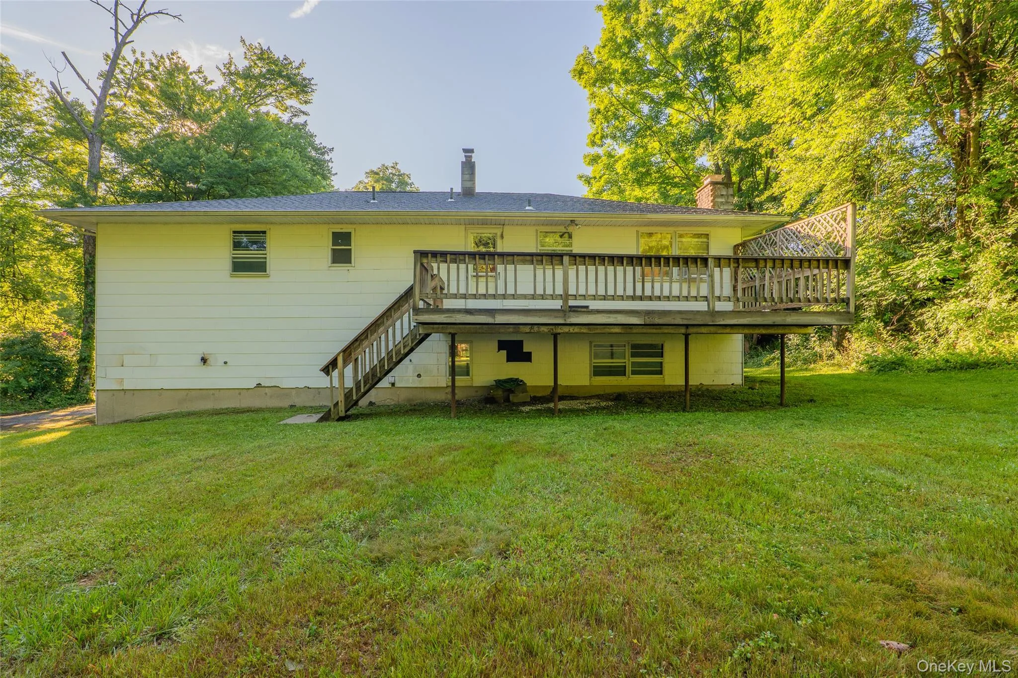 18 Sheryl Lane, Carmel, NY, 4 Bedrooms Bedrooms, 8 Rooms Rooms,2 BathroomsBathrooms,Residential,For Rent,Sheryl,0,KEY1017101 18 Sheryl Lane, Carmel, NY, 4 Bedrooms Bedrooms, 8 Rooms Rooms,2 BathroomsBathrooms,Residential,For Rent,Sheryl,0,KEY1017101