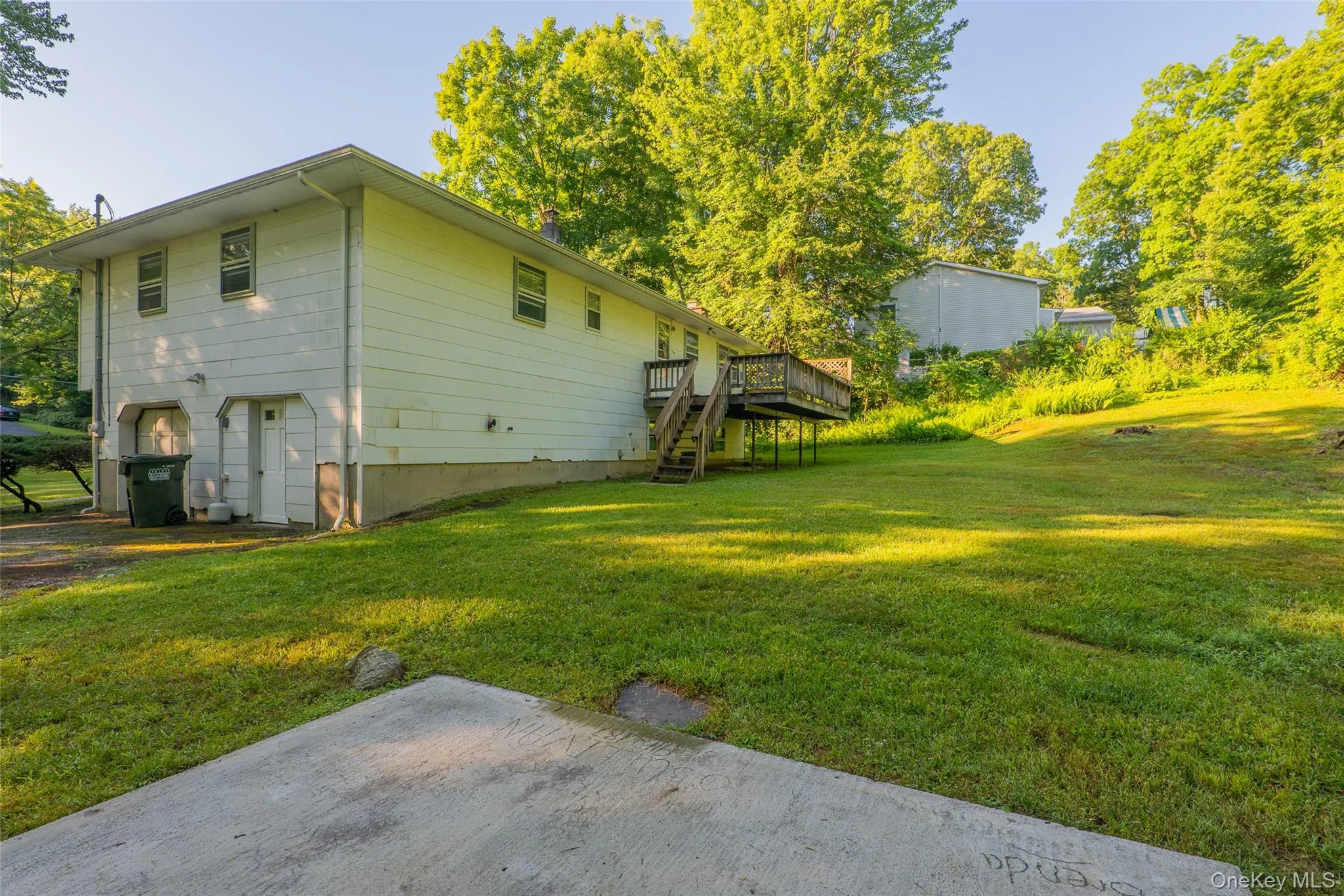 18 Sheryl Lane, Carmel, NY, 4 Bedrooms Bedrooms, 8 Rooms Rooms,2 BathroomsBathrooms,Residential,For Rent,Sheryl,0,KEY1017101 18 Sheryl Lane, Carmel, NY, 4 Bedrooms Bedrooms, 8 Rooms Rooms,2 BathroomsBathrooms,Residential,For Rent,Sheryl,0,KEY1017101