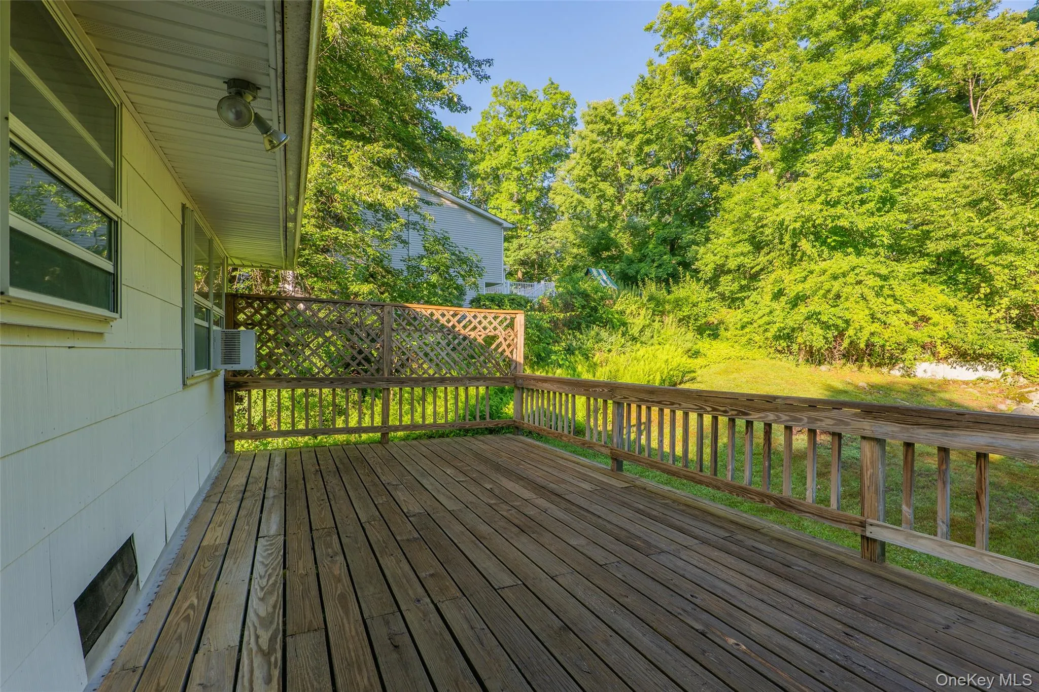 18 Sheryl Lane, Carmel, NY, 4 Bedrooms Bedrooms, 8 Rooms Rooms,2 BathroomsBathrooms,Residential,For Rent,Sheryl,0,KEY1017101 18 Sheryl Lane, Carmel, NY, 4 Bedrooms Bedrooms, 8 Rooms Rooms,2 BathroomsBathrooms,Residential,For Rent,Sheryl,0,KEY1017101