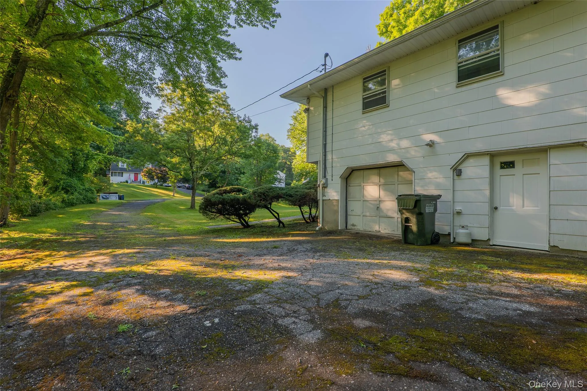 18 Sheryl Lane, Carmel, NY, 4 Bedrooms Bedrooms, 8 Rooms Rooms,2 BathroomsBathrooms,Residential,For Rent,Sheryl,0,KEY1017101 18 Sheryl Lane, Carmel, NY, 4 Bedrooms Bedrooms, 8 Rooms Rooms,2 BathroomsBathrooms,Residential,For Rent,Sheryl,0,KEY1017101