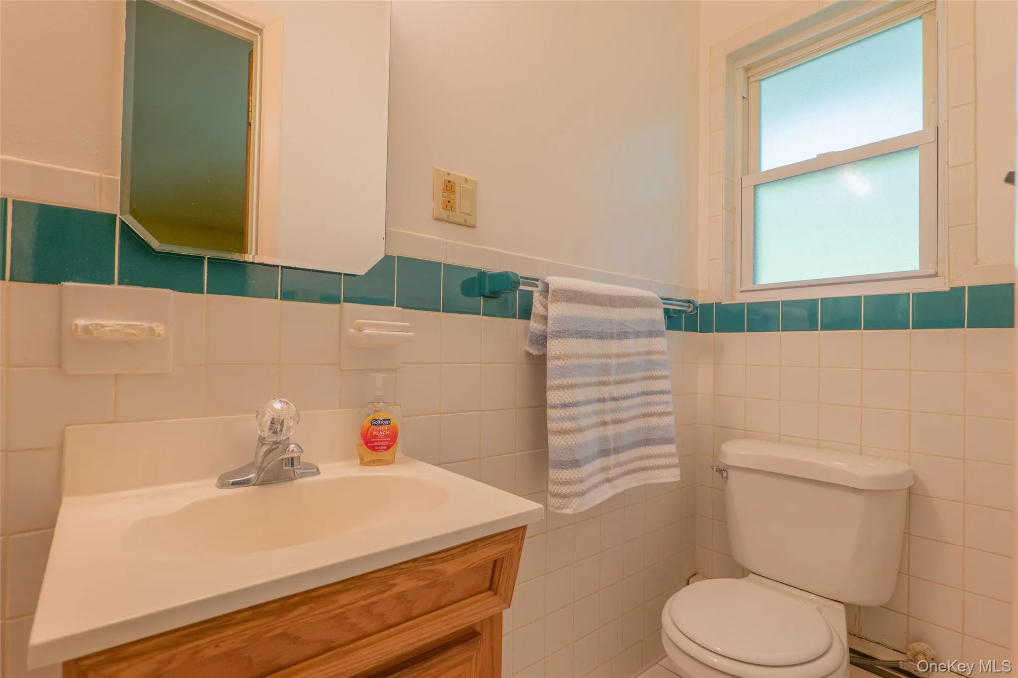 18 Sheryl Lane, Carmel, NY, 4 Bedrooms Bedrooms, 8 Rooms Rooms,2 BathroomsBathrooms,Residential,For Rent,Sheryl,0,KEY1017101 18 Sheryl Lane, Carmel, NY, 4 Bedrooms Bedrooms, 8 Rooms Rooms,2 BathroomsBathrooms,Residential,For Rent,Sheryl,0,KEY1017101