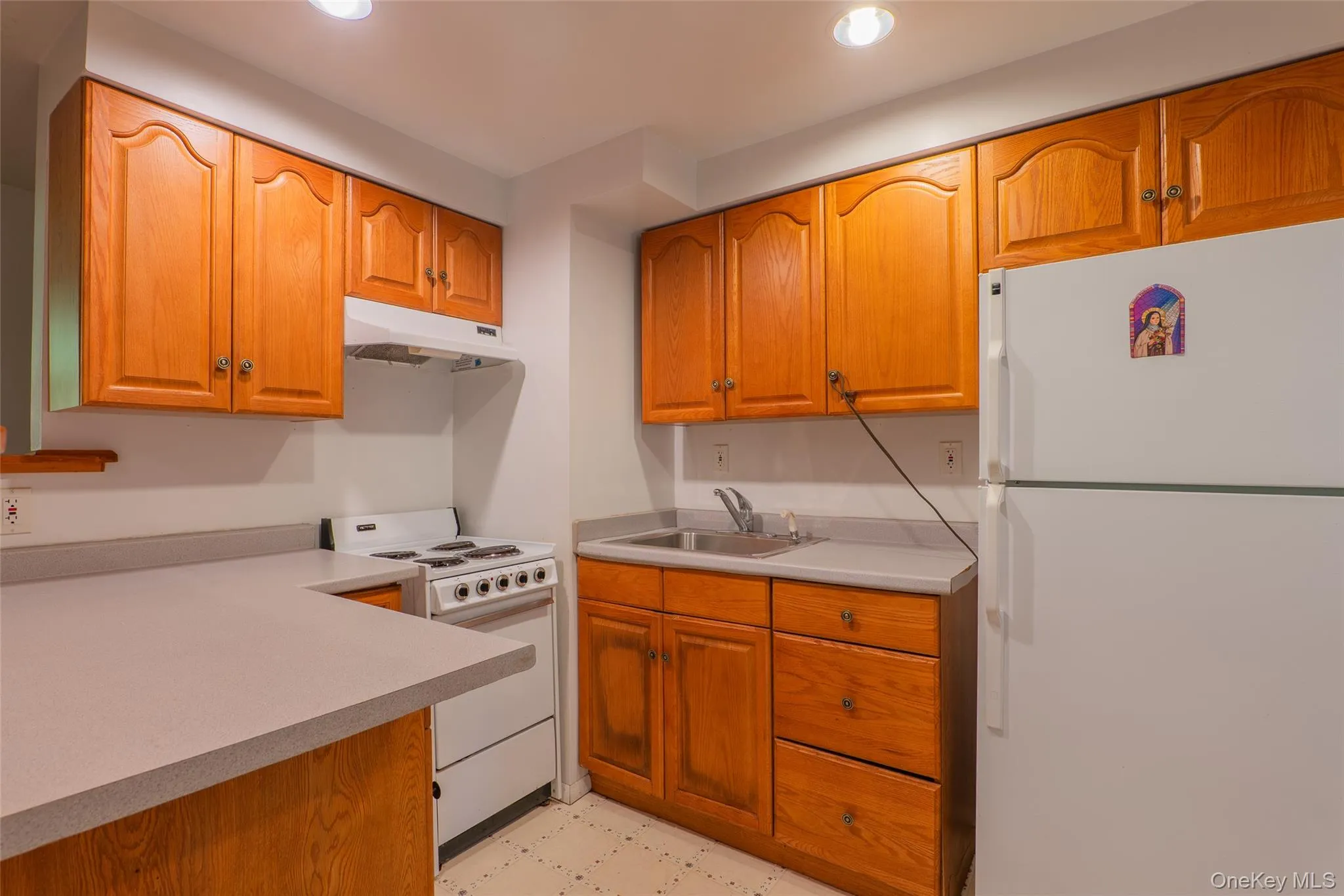 18 Sheryl Lane, Carmel, NY, 4 Bedrooms Bedrooms, 8 Rooms Rooms,2 BathroomsBathrooms,Residential,For Rent,Sheryl,0,KEY1017101 18 Sheryl Lane, Carmel, NY, 4 Bedrooms Bedrooms, 8 Rooms Rooms,2 BathroomsBathrooms,Residential,For Rent,Sheryl,0,KEY1017101