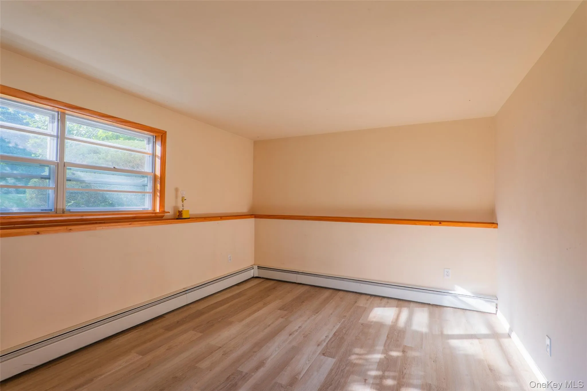 18 Sheryl Lane, Carmel, NY, 4 Bedrooms Bedrooms, 8 Rooms Rooms,2 BathroomsBathrooms,Residential,For Rent,Sheryl,0,KEY1017101 18 Sheryl Lane, Carmel, NY, 4 Bedrooms Bedrooms, 8 Rooms Rooms,2 BathroomsBathrooms,Residential,For Rent,Sheryl,0,KEY1017101