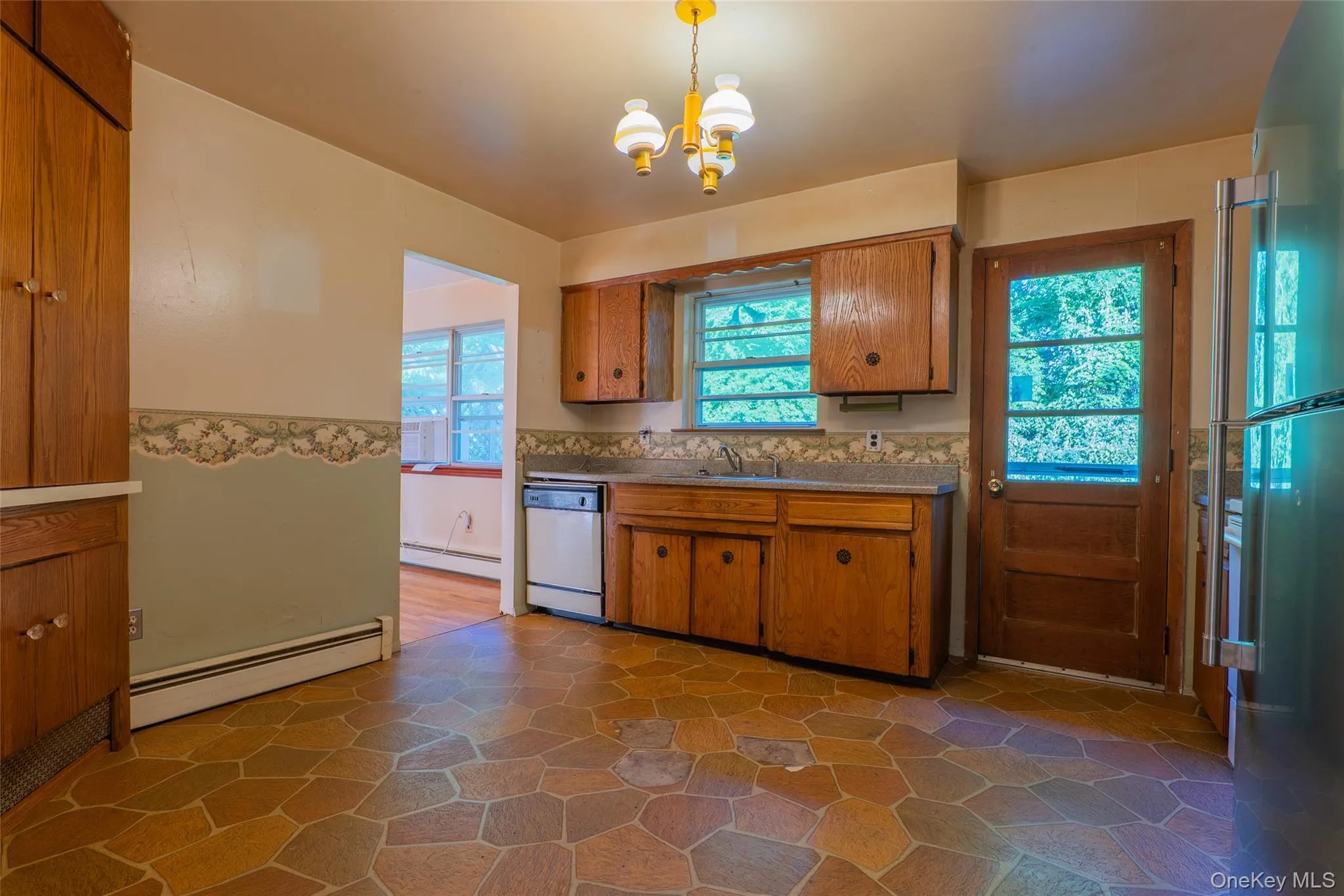 18 Sheryl Lane, Carmel, NY, 4 Bedrooms Bedrooms, 8 Rooms Rooms,2 BathroomsBathrooms,Residential,For Rent,Sheryl,0,KEY1017101 18 Sheryl Lane, Carmel, NY, 4 Bedrooms Bedrooms, 8 Rooms Rooms,2 BathroomsBathrooms,Residential,For Rent,Sheryl,0,KEY1017101