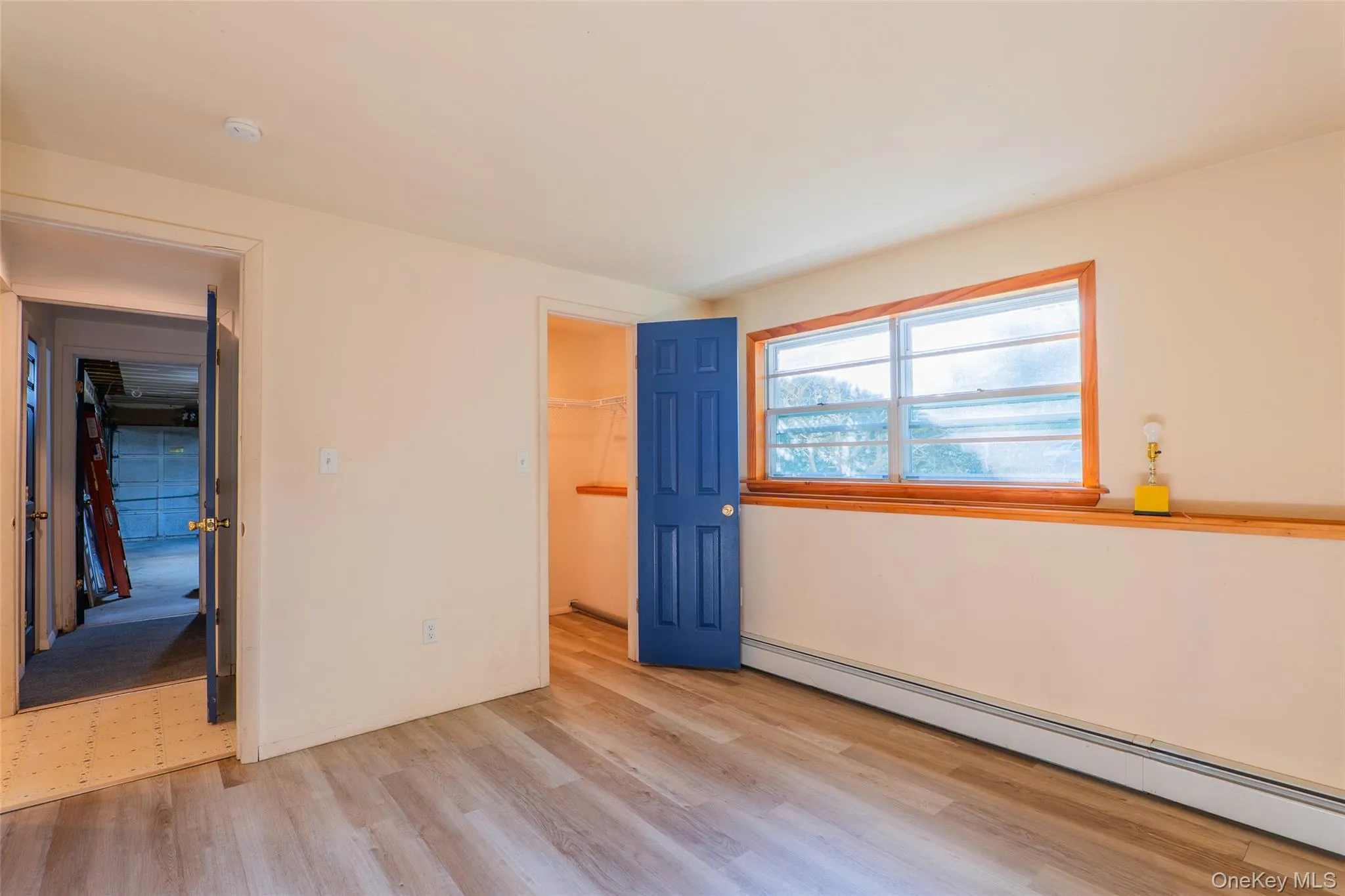 18 Sheryl Lane, Carmel, NY, 4 Bedrooms Bedrooms, 8 Rooms Rooms,2 BathroomsBathrooms,Residential,For Rent,Sheryl,0,KEY1017101 18 Sheryl Lane, Carmel, NY, 4 Bedrooms Bedrooms, 8 Rooms Rooms,2 BathroomsBathrooms,Residential,For Rent,Sheryl,0,KEY1017101