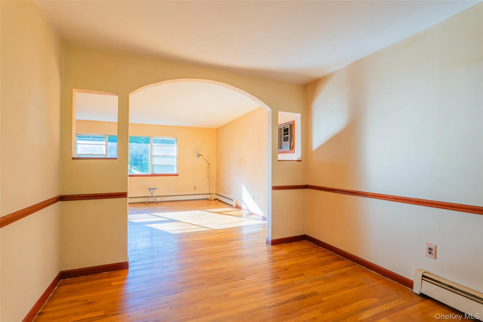18 Sheryl Lane, Carmel, NY, 4 Bedrooms Bedrooms, 8 Rooms Rooms,2 BathroomsBathrooms,Residential,For Rent,Sheryl,0,KEY1017101 18 Sheryl Lane, Carmel, NY, 4 Bedrooms Bedrooms, 8 Rooms Rooms,2 BathroomsBathrooms,Residential,For Rent,Sheryl,0,KEY1017101