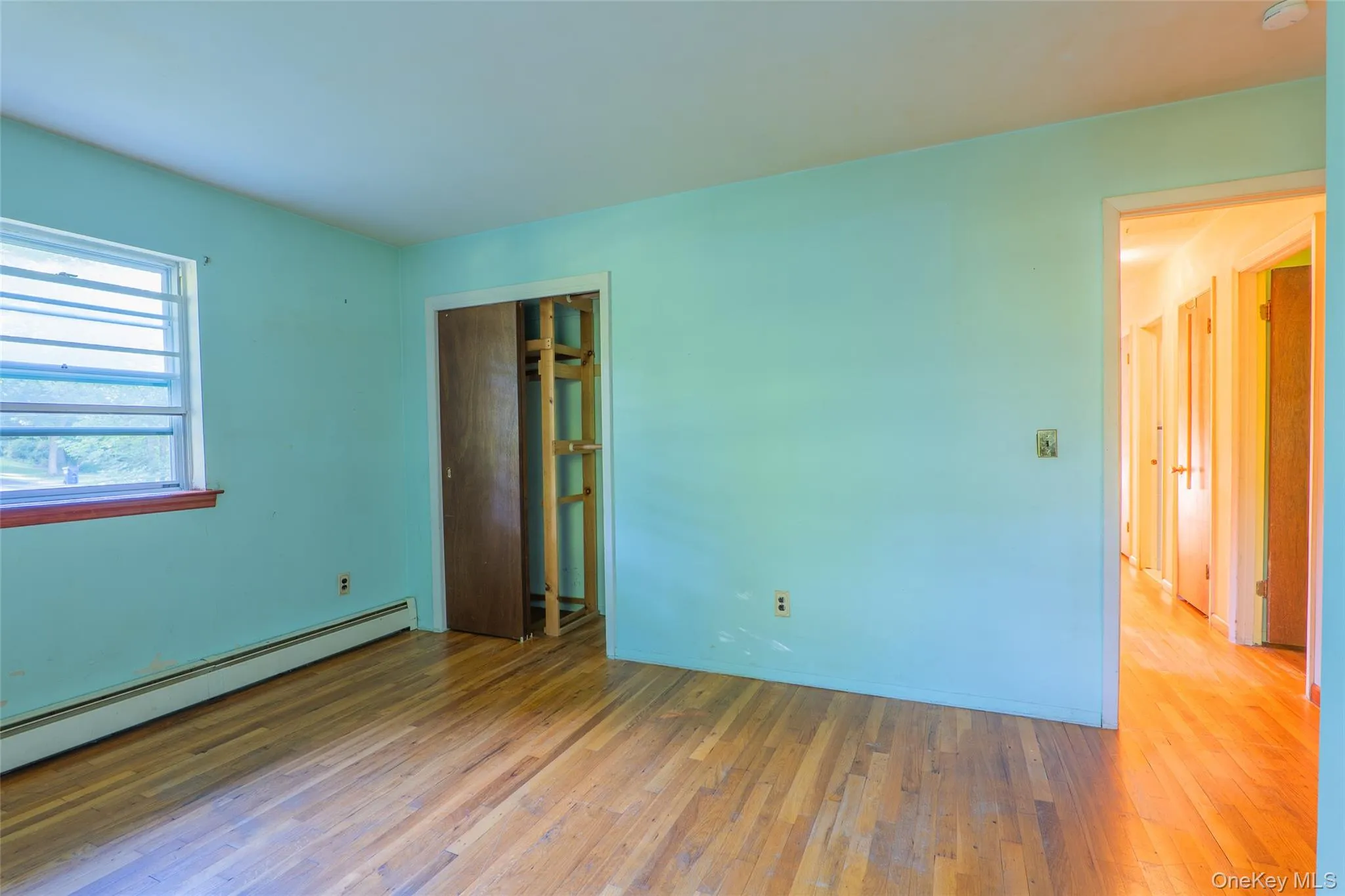 18 Sheryl Lane, Carmel, NY, 4 Bedrooms Bedrooms, 8 Rooms Rooms,2 BathroomsBathrooms,Residential,For Rent,Sheryl,0,KEY1017101 18 Sheryl Lane, Carmel, NY, 4 Bedrooms Bedrooms, 8 Rooms Rooms,2 BathroomsBathrooms,Residential,For Rent,Sheryl,0,KEY1017101