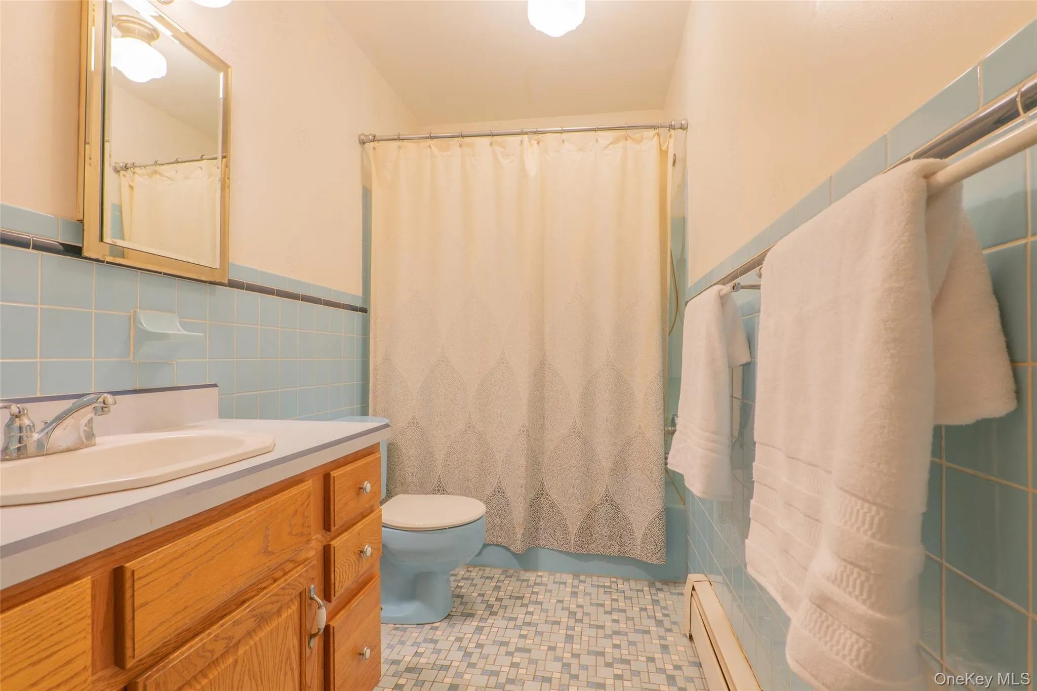 18 Sheryl Lane, Carmel, NY, 4 Bedrooms Bedrooms, 8 Rooms Rooms,2 BathroomsBathrooms,Residential,For Rent,Sheryl,0,KEY1017101 18 Sheryl Lane, Carmel, NY, 4 Bedrooms Bedrooms, 8 Rooms Rooms,2 BathroomsBathrooms,Residential,For Rent,Sheryl,0,KEY1017101