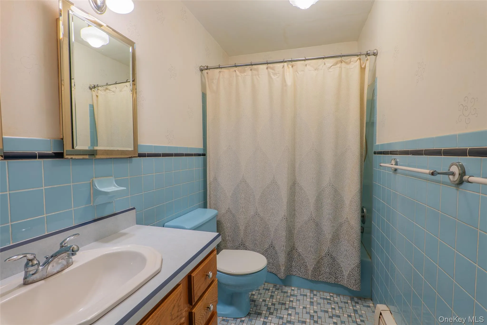 18 Sheryl Lane, Carmel, NY, 4 Bedrooms Bedrooms, 8 Rooms Rooms,2 BathroomsBathrooms,Residential,For Rent,Sheryl,0,KEY1017101 18 Sheryl Lane, Carmel, NY, 4 Bedrooms Bedrooms, 8 Rooms Rooms,2 BathroomsBathrooms,Residential,For Rent,Sheryl,0,KEY1017101
