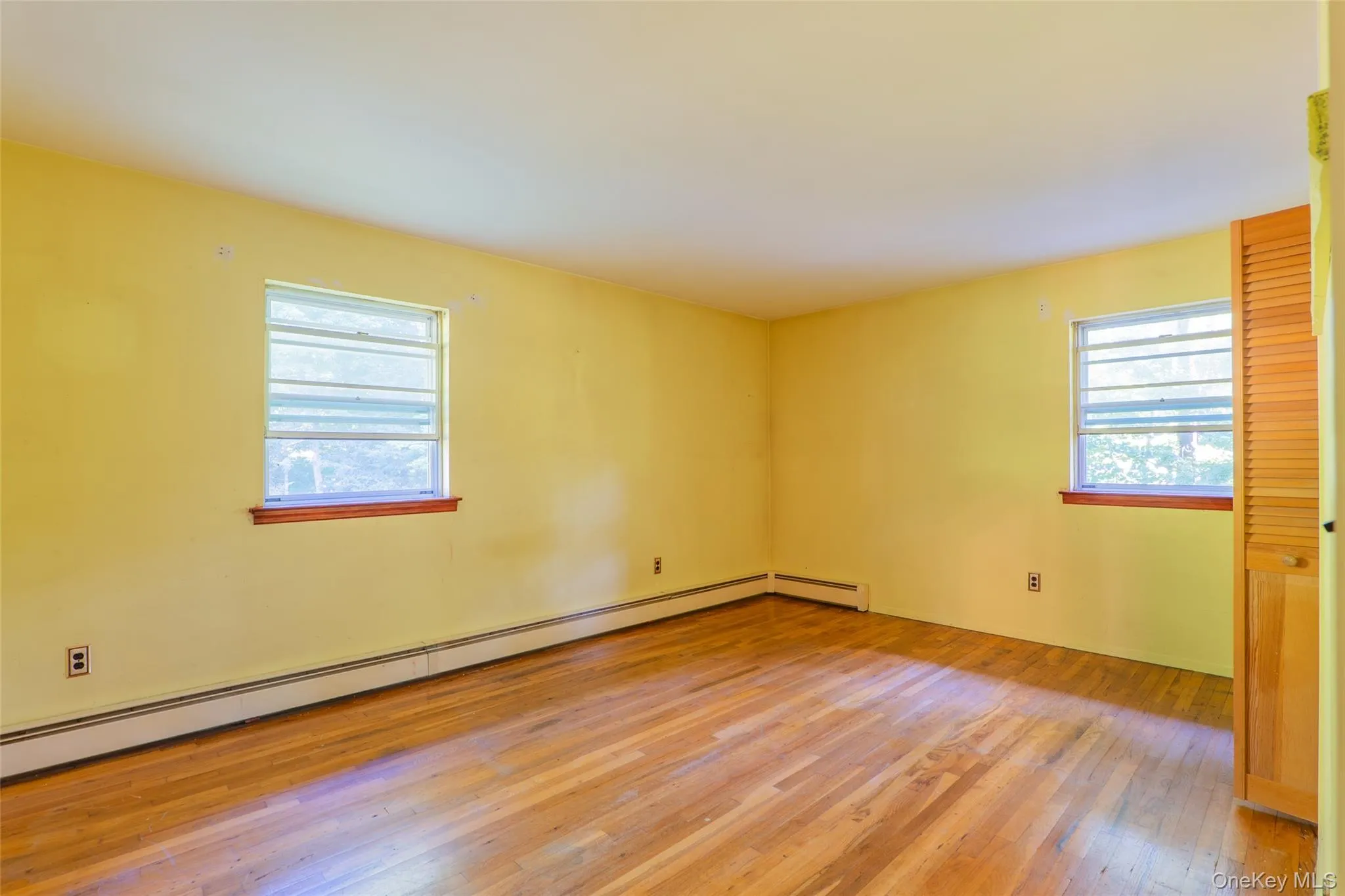 18 Sheryl Lane, Carmel, NY, 4 Bedrooms Bedrooms, 8 Rooms Rooms,2 BathroomsBathrooms,Residential,For Rent,Sheryl,0,KEY1017101 18 Sheryl Lane, Carmel, NY, 4 Bedrooms Bedrooms, 8 Rooms Rooms,2 BathroomsBathrooms,Residential,For Rent,Sheryl,0,KEY1017101