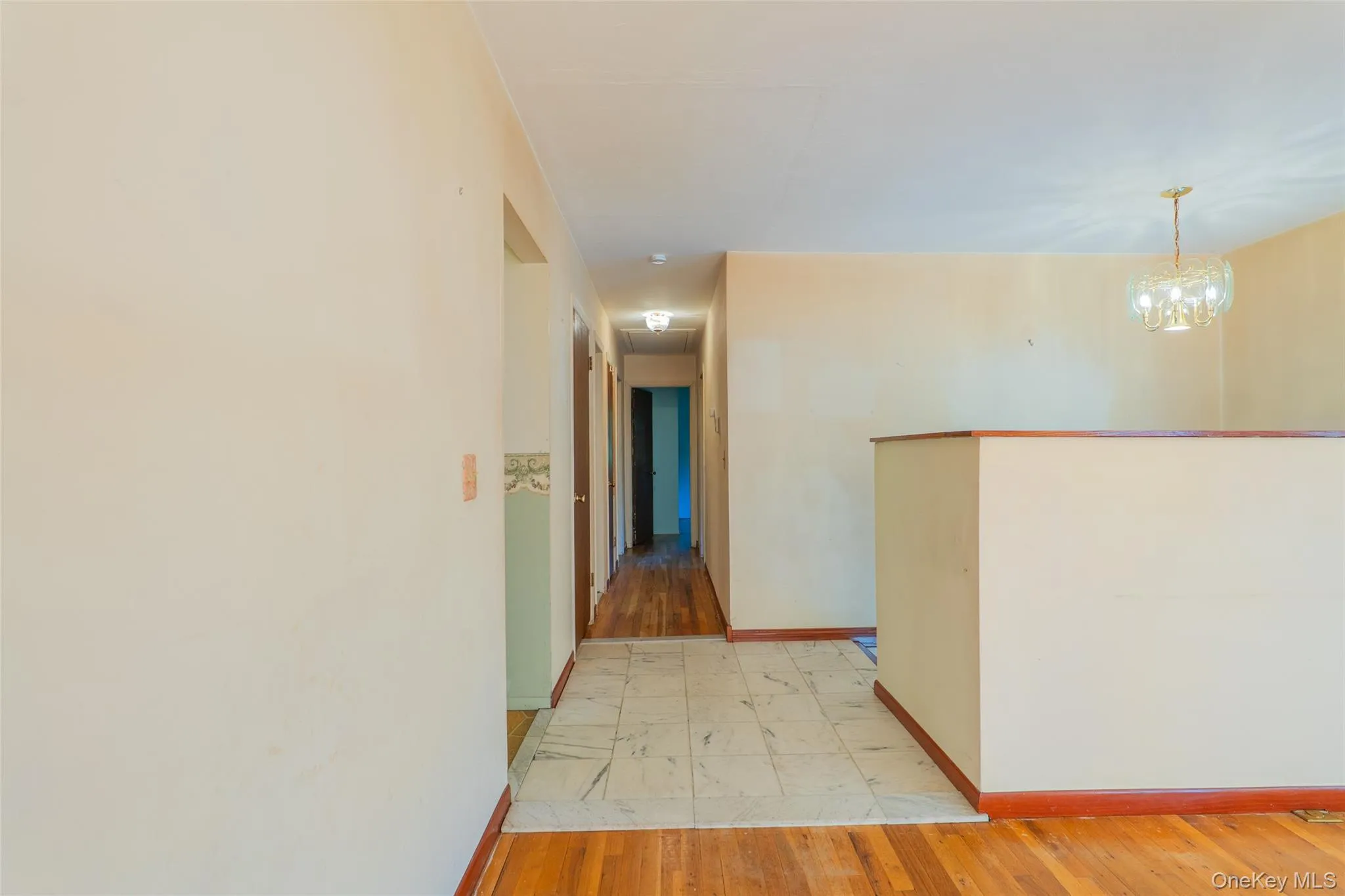18 Sheryl Lane, Carmel, NY, 4 Bedrooms Bedrooms, 8 Rooms Rooms,2 BathroomsBathrooms,Residential,For Rent,Sheryl,0,KEY1017101 18 Sheryl Lane, Carmel, NY, 4 Bedrooms Bedrooms, 8 Rooms Rooms,2 BathroomsBathrooms,Residential,For Rent,Sheryl,0,KEY1017101